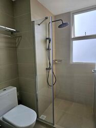 Forestville (D25), Condominium #470762131